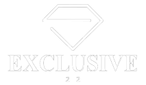 Exclusive22